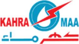 Kahramaa