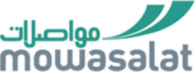 Mowasalat