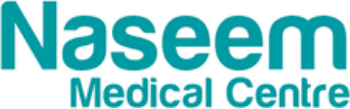 Naseem Medical Centre